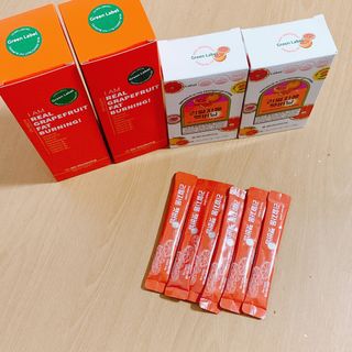 minimum728님이 올린 리뷰 사진 2