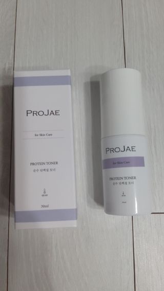 뱃살공주님이 올린 리뷰 사진 1