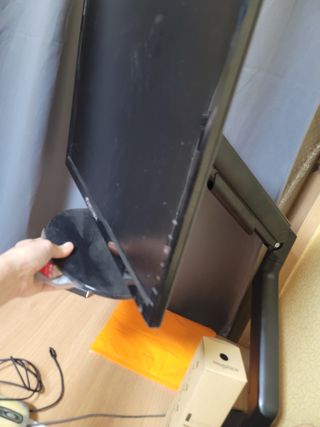 가루파랑님이 올린 리뷰 사진 2