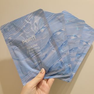 여나정님이 올린 리뷰 사진 3