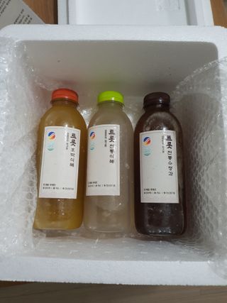 씬데렐라님이 올린 리뷰 사진 3