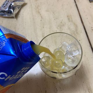 다니당근님이 올린 리뷰 사진 2