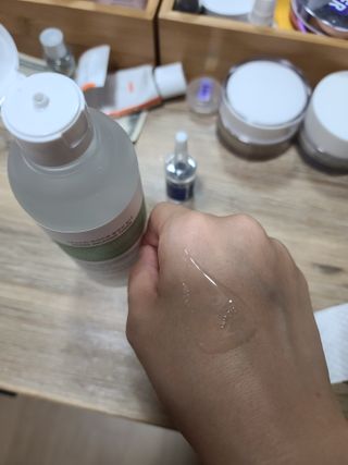 마녀철수님이 올린 리뷰 사진 3