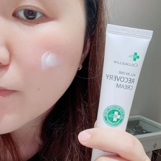 양갱님이 올린 리뷰 사진 2