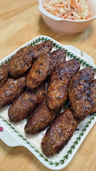 율마님이 올린 리뷰 사진 1