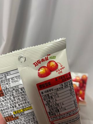 O_zl님이 올린 리뷰 사진 4