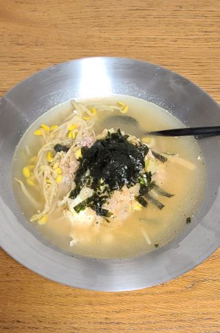 반드시된다님이 올린 리뷰 사진 4