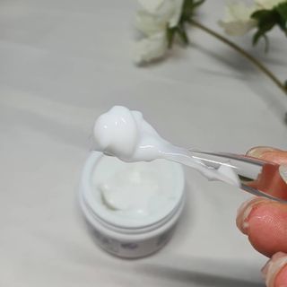 사랑더하기님이 올린 리뷰 사진 3