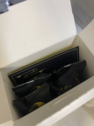 leah님이 올린 리뷰 사진 2