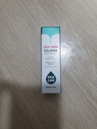 guapalyn님이 올린 리뷰 사진 4
