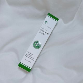 안녕헬로우님이 올린 리뷰 사진 3