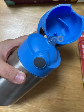 윤자매맘님이 올린 리뷰 사진 3