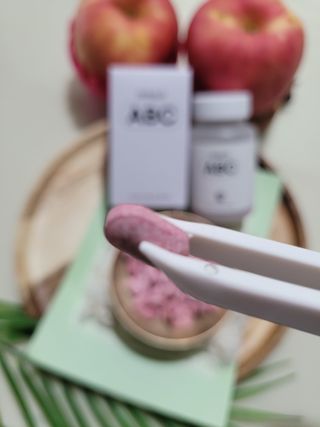 미인도시님이 올린 리뷰 사진 4