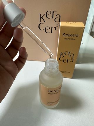 달삐츠님이 올린 리뷰 사진 3
