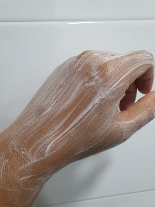토끼-한글로바꾸라며지켜보고계신대서바꿈님이 올린 리뷰 사진 3