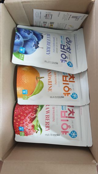 히야님이 올린 리뷰 사진 2