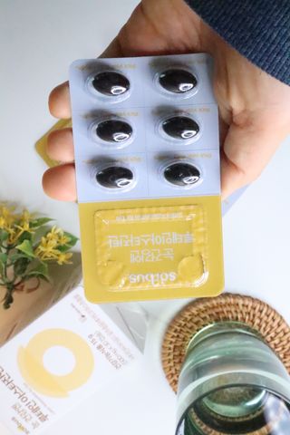 sjqqqqqqqq님이 올린 리뷰 사진 4