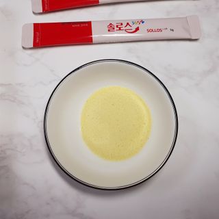 소소미소님이 올린 리뷰 사진 4