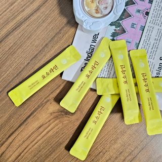 신향님이 올린 리뷰 사진 3