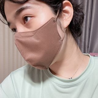 지니야님이 올린 리뷰 사진 4
