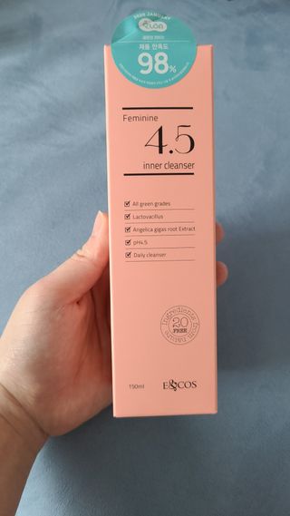 튼튼맘님이 올린 리뷰 사진 1