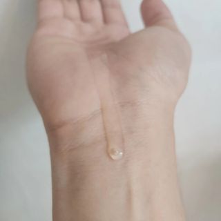 하이빈님이 올린 리뷰 사진 3