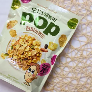 joanna님이 올린 리뷰 사진 2
