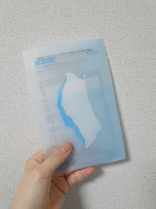 리뷰왕님이 올린 리뷰 사진 2