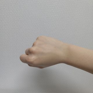 김하빈님이 올린 리뷰 사진 3