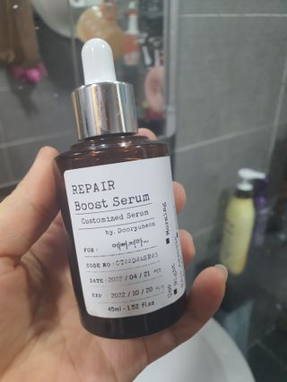 빵실양님이 올린 리뷰 사진 2