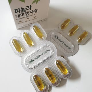 하늘보라님이 올린 리뷰 사진 3