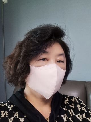 남상연님이 올린 리뷰 사진 1