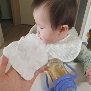 망망고베이비님이 올린 리뷰 사진 3