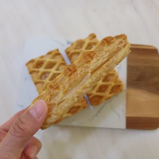 행복이님이 올린 리뷰 사진 3
