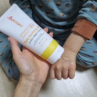 쑤기쑤기님이 올린 리뷰 사진 1