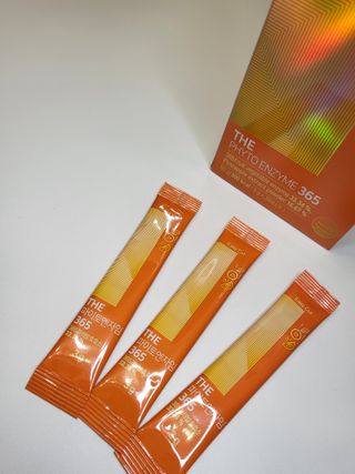 롬롬님이 올린 리뷰 사진 4