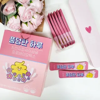 체리맘님이 올린 리뷰 사진 2