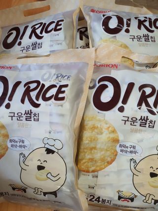 o7902o님이 올린 리뷰 사진 1