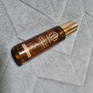holoer님이 올린 리뷰 사진 1