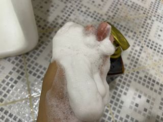 꺼꾸리님이 올린 리뷰 사진 3