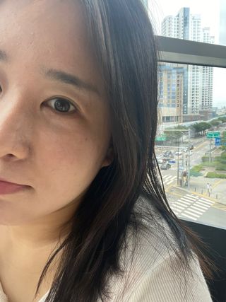 Lucy님이 올린 리뷰 사진 2
