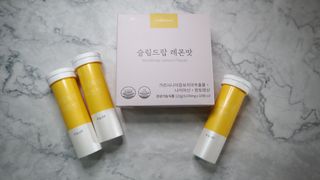 반진님이 올린 리뷰 사진 2