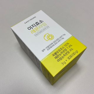 지혜님이 올린 리뷰 사진 4