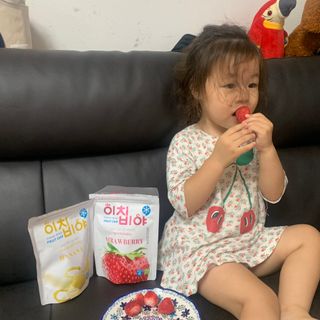 헴이님이 올린 리뷰 사진 4