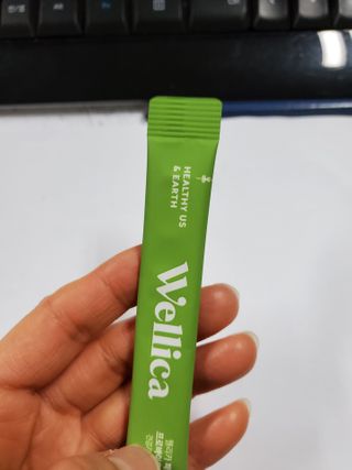 쟈걍뻐뻐님이 올린 리뷰 사진 3