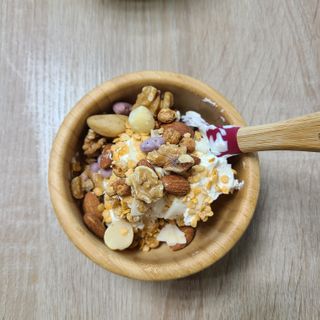 vicky17님이 올린 리뷰 사진 1