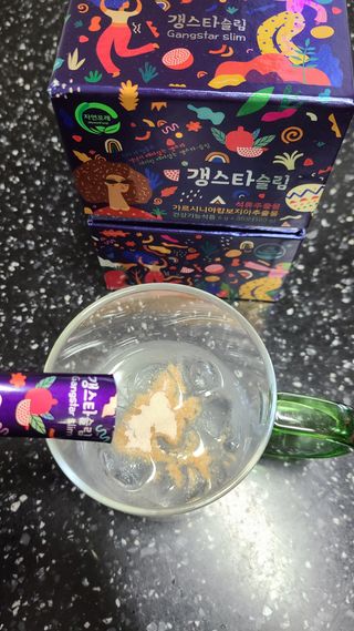 거니님이 올린 리뷰 사진 3
