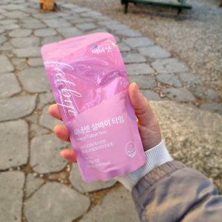 설이맘님이 올린 리뷰 사진 1