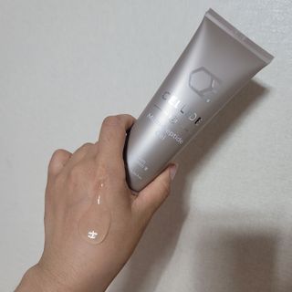 노이님이 올린 리뷰 사진 1