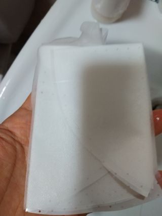 행복~님이 올린 리뷰 사진 3
